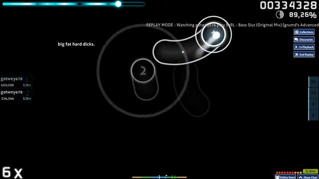 Ну такое, можно и лучше