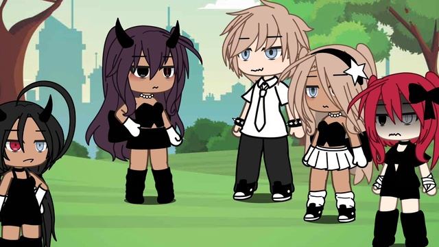 -Песенный батл бывших друзей- смотреть онлайн