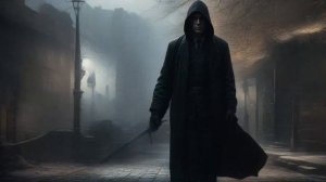 Сектор Газа - Моя смерть (НЕЙРОСЕТЬ)