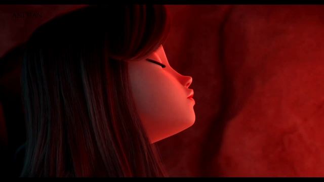 Мерлин и Белоснежка Red shoes and the seven dwarfs 🔼 Start of Something Right ? смотреть онлайн