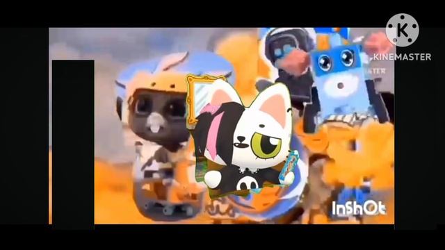 побег от бабайки (add round 101) смотреть онлайн