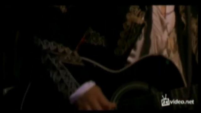 От заката до рассвета смотреть онлайн