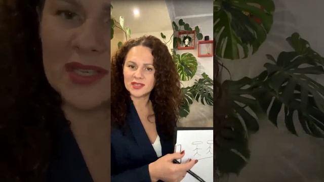 10 уроков на салфетках за 40 минут