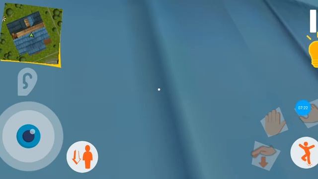 Продолжение игры dark ridle смотреть онлайн