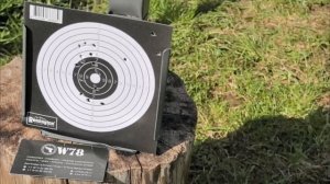 Пистолет пневм. BORNER APS Blowback Black кал. 4,5 мм/BBs 

Пистолет пневм. BORNER APS-M Black, кал.