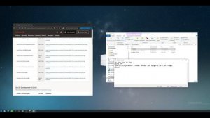 КАК СОЗДАТЬ СВОЙ СЕРВЕР С ПЛАГИНАМИ? Гайд (Spigot)