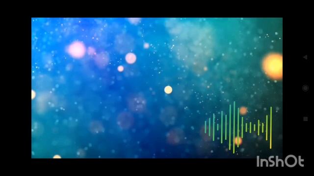 как изменить сценарий жизни смотреть онлайн