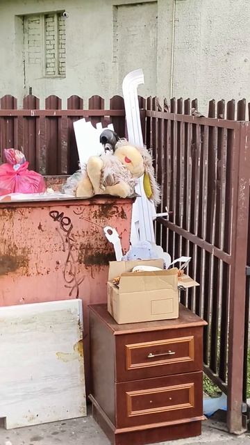 🦅КАРКУША ДОБЫВАЕТ СТРОИТЕЛЬНЫЕ МАТЕРИАЛЫ 🪶 #галка #? смотреть онлайн