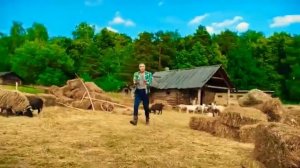 Егор Крид Серцеедка Премьера клипа 2019.
