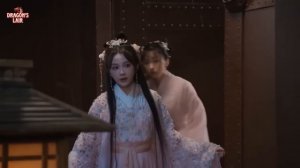 Мой муж злодей все серии