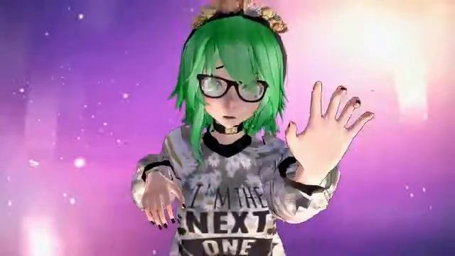 mmd meme catch me + это моя ммд модель смотреть онлайн