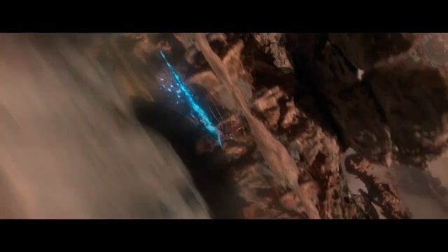 Человек-муравей и Оса: Квантомания (українською) смотреть онлайн