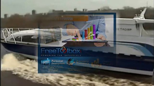 Команда " Evolution Club" Приглашает в FTB смотреть онлайн