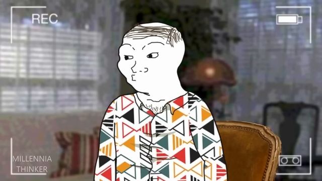 4CHAN против ЖЕНЩИН или безумие ФЕМЦЕЛОВ