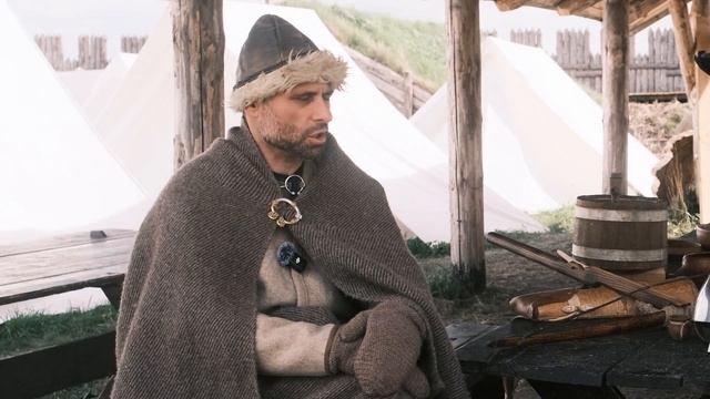 Павел Семенов. Про 