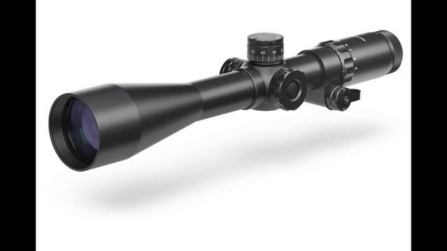 МЦ-572 "Астарта" крупнокалиберная снайперская винтовка смотреть онлайн