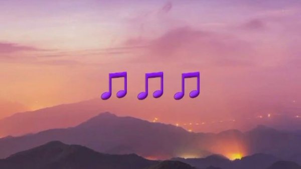 Mahsun Kirmizigul-Belalim《ТЕКСТ》