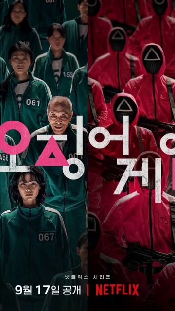 иконки для standoff 2 смотреть онлайн