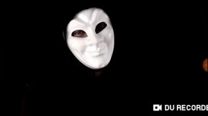 МИСТИЧЕСКИЙ КВЕСТ АЛОЯ ВЕРА ВРЁТ