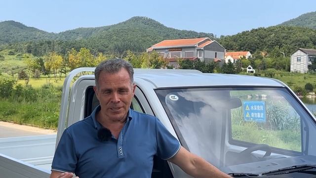 Где дроны на «Славянке» полетят раньше: в России или К?