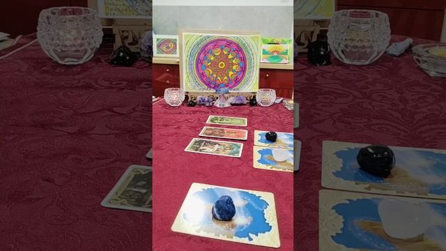 🌀ВАЖНА ИНФОРМАЦИЯ‼️На какво да обърнем ВНИМАНИЕ се?