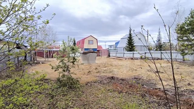 7789041 ПСОК Кучуминский смотреть онлайн