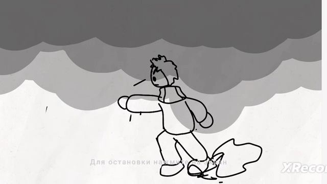 | Пуфик VS Funny Vanny [РЕМАСТЕР] | Анимация смотреть онлайн