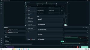 КАК СКРЫТЬ КАРТУ В РАСТЕ/RUST НА СТРИМЕ