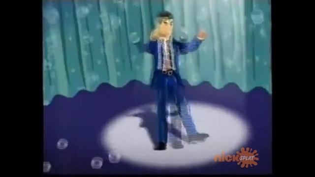 Каблам! | Промо начала 00-x смотреть онлайн