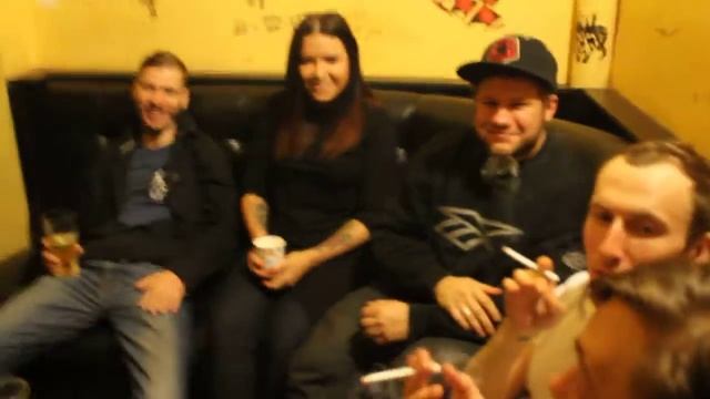 maxim tesli - охотники за бриллиантами смотреть онлайн