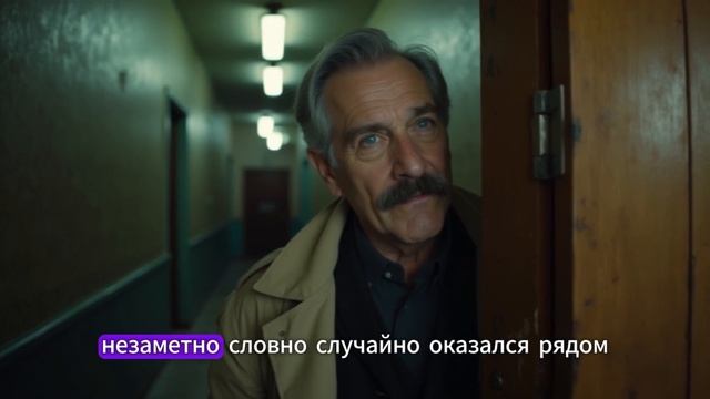 Лучший друг моего мужа хотел, чтобы я ему помогла… Я с?