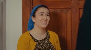 Дочь посла 136 Серия (Русский Дубляж)