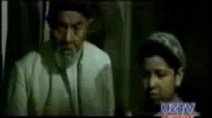 Шум бола смотрите все.mp4