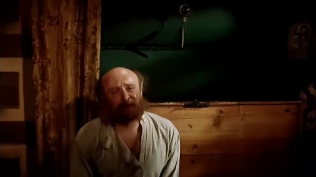 12 стульев - Ну может быть у человека дело смотреть онлайн