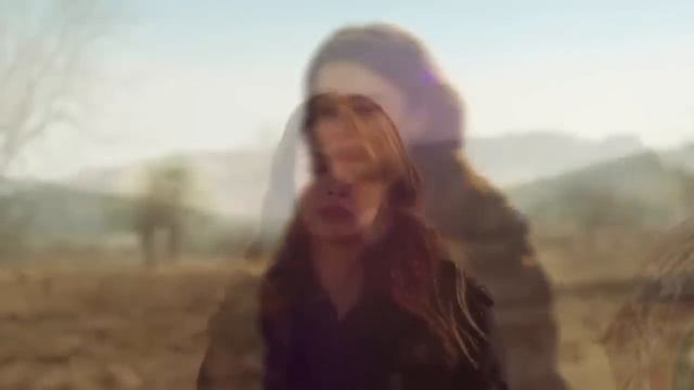 Uzak Şehir Глава 12 3. Введение - Аля и Джихан — моя семья, я и