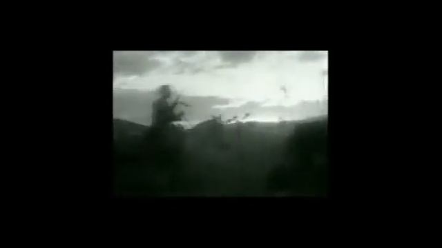 К.У.Б.А. - Локоны Судьбы смотреть онлайн