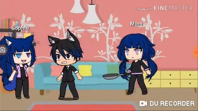 Клип Я не ругаюсь матом (ура каникулы) смотреть онлайн