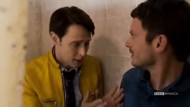 Топ 5 ОЧЕНЬ ИНТЕРЕСНЫЕ СЕРИАЛЫ смотреть онлайн