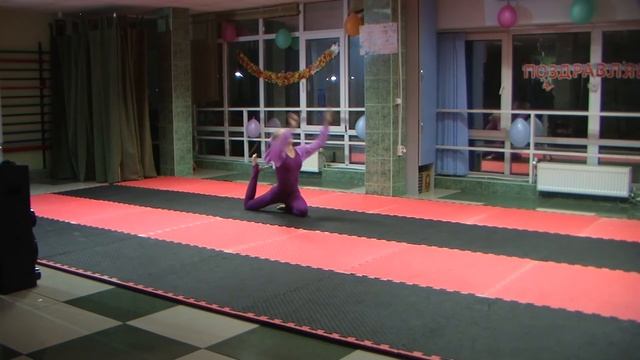 Тимофеева Ульяна - "Иллюзия" смотреть онлайн