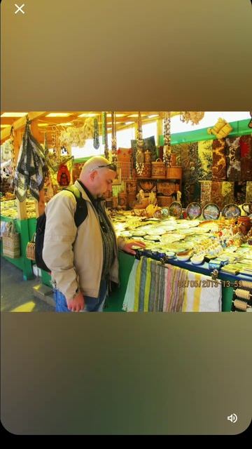 Май 2013год.(2) Лучшие моменты. смотреть онлайн