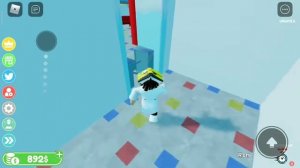 строим фабрику poppy Playtime в месте