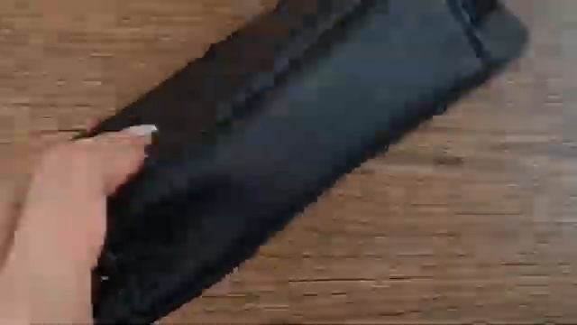 Набор кистей для макияжа натуральный ворс 15 шт смотреть онлайн