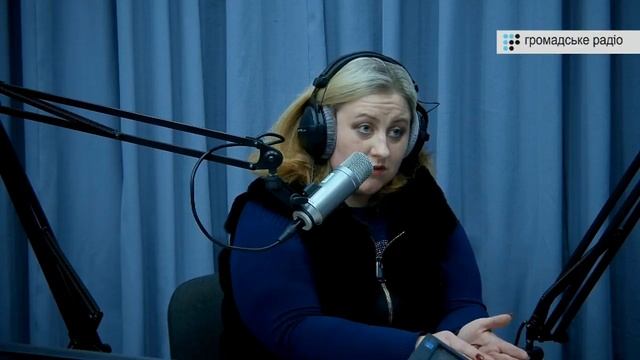 Український суд присяжних. Як це працює? смотреть онлайн