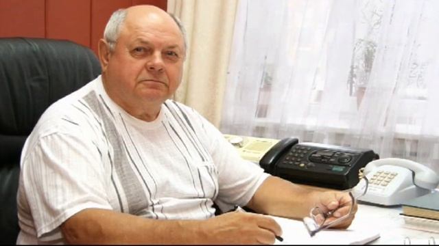 Мой родной, любимый папа смотреть онлайн