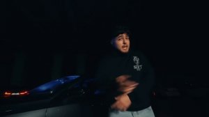 Artem Mailyan - Мое сердце (Mood Video)