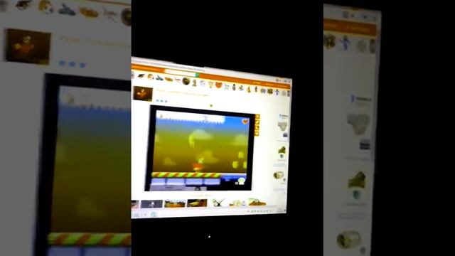 абу-грейб Джонни часть 1 смотреть онлайн