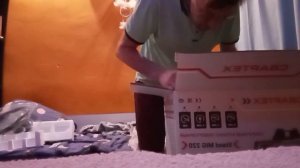 Полуавтомат свартех 220 с озон, Вайлдберриз---------(распак