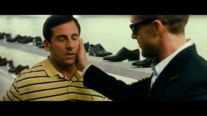 Эта - дурацкая - любовь