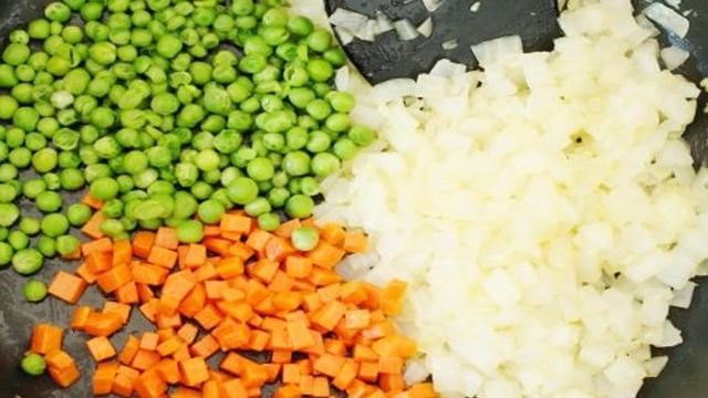 Книга рецептов