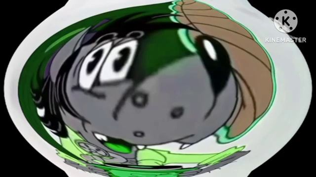 любимый мой родной Effects 2 смотреть онлайн